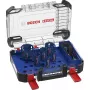 Bosch 2 608 900 446 Bohrlochsäge 6 Stück