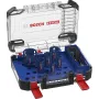 Bosch 2 608 900 448 Bohrlochsäge 11-tlg.