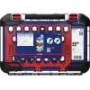 Bosch 2 608 900 448 Bohrlochsäge 11-tlg.