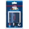 Lochsäge Bosch 2 608 900 470 6,8 cm für Ziegel, Kunststoff, Weichholz