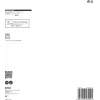 Bosch 2 608 900 336 Bohrer-Set Flachbohrer 13 Stück