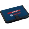 Bosch 2 608 900 336 Bohrer-Set Flachbohrer 13 Stück