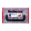Fisher-Price FIXtainer 210 Stk. Schraubenset