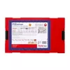 Fisher-Price FIXtainer 210 Stk. Schraubenset