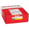 Expansionsdübel Fischer 562157 120 mm Nylon 50 Stück