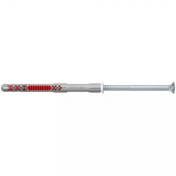 Expansionsdübel Fischer 562157 120 mm Nylon 50 Stück