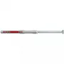 Expansionsdübel Fischer 562157 120 mm Nylon 50 Stück