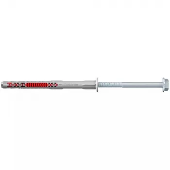 Expansionsdübel Fischer 562169 120 mm Nylon 50 Stück