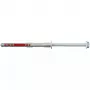 Expansionsdübel Fischer 562169 120 mm Nylon 50 Stück