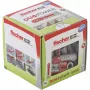 Expansionsanker Fischer DUOPOWER 10 x 50 LD