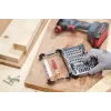 Bosch 2 608 522 326 Schrauberbit 7 Stück