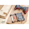 Bosch 2 608 522 326 Schrauberbit 7 Stück