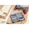 Bosch 2 608 522 326 Schrauberbit 7 Stück