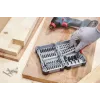 Bosch 2 608 522 326 Schrauberbit 7 Stück