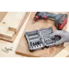 Bosch 2 608 522 326 Schrauberbit 7 Stück