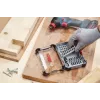 Bosch 2 608 522 326 Schrauberbit 7 Stück