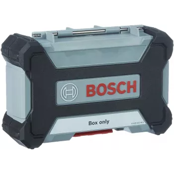 Empty Case L Bosch 2608522363