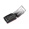 Schraubendreher-Bitsatz Metabo 626696000 32-tlg.