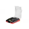 Schraubendreher-Bitsatz Metabo 626696000 32-tlg.