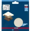 Bosch Expert M480 Schleifnetz