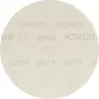 Bosch Expert M480 Schleifnetz