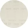 Schleifgitter Bosch EXPERT M480 125 mm K400, 5er-Pack