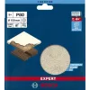 Bosch Expert M480 Schleifnetz