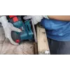 Bosch 2 608 901 114 Rotationswerkzeug Schleif-/Schmirgelzubehör Holz Schleifblatt