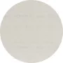 Schleifnetz Bosch Expert M480 80er-Körnung, Modell 2608900709, Schleifgitter zum Schleifen