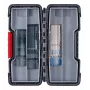 Bosch 2 607 010 903 Stichsäge-/Säbelsäge-/Fuchsschwanzsägeblatt Stichsägeblatt 30 Stk.