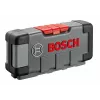 Bosch 2 607 010 903 Stichsäge-/Säbelsäge-/Fuchsschwanzsägeblatt Stichsägeblatt 30 Stk.