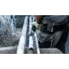 Bosch 2 608 900 370 Stich-/Rollsäge-/Säbelsägeblatt Carbide 10 St.
