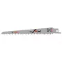 Bosch 2 608 650 673 Stichsäge-/Dekupiersäge-/Säbelsägeblatt