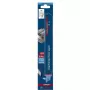 Bosch 2 608 900 368 Stich-/Dekupier-/Säbelsägeblatt Carbide 1 Stk.