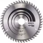 Bosch Optiline Wood Kreissägeblätter, Holz, 19 cm, Bosch, 340 g, 1 Stk.