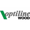 Kreissägeblätter Bosch Optiline Wood 2608640615