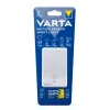 Ambiente-Beleuchtung Varta 16624 101 421