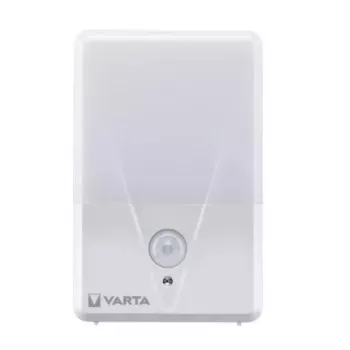 Ambiente-Beleuchtung Varta 16624 101 421