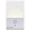 Nachtlicht Varta 16624 101 402 weiss, Doppelpack