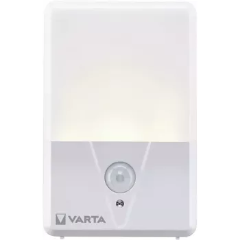 Nachtlicht Varta 16624 101 402 weiss, Doppelpack