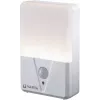 Nachtlicht Varta 16624 101 402 weiss, Doppelpack