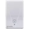 Nachtlicht Varta 16624 101 402 weiss, Doppelpack