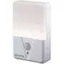 Nachtlicht Varta 16624 101 402 weiss, Doppelpack