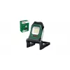 Bosch UniversalWorkLight 18V-2100 Schwarz, Grün