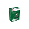 Bosch UniversalWorkLight 18V-2100 Schwarz, Grün