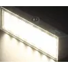 Wandleuchte Brennenstuhl 1173740002 2 W 4000 K 1000 lm IP54
