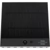Wandleuchte Brennenstuhl 1173740002 2 W 4000 K 1000 lm IP54