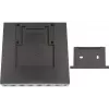 Wandleuchte Brennenstuhl 1173740002 2 W 4000 K 1000 lm IP54
