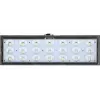 Wandleuchte Brennenstuhl 1173740002 2 W 4000 K 1000 lm IP54