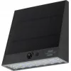 Wandleuchte Brennenstuhl 1173740002 2 W 4000 K 1000 lm IP54
